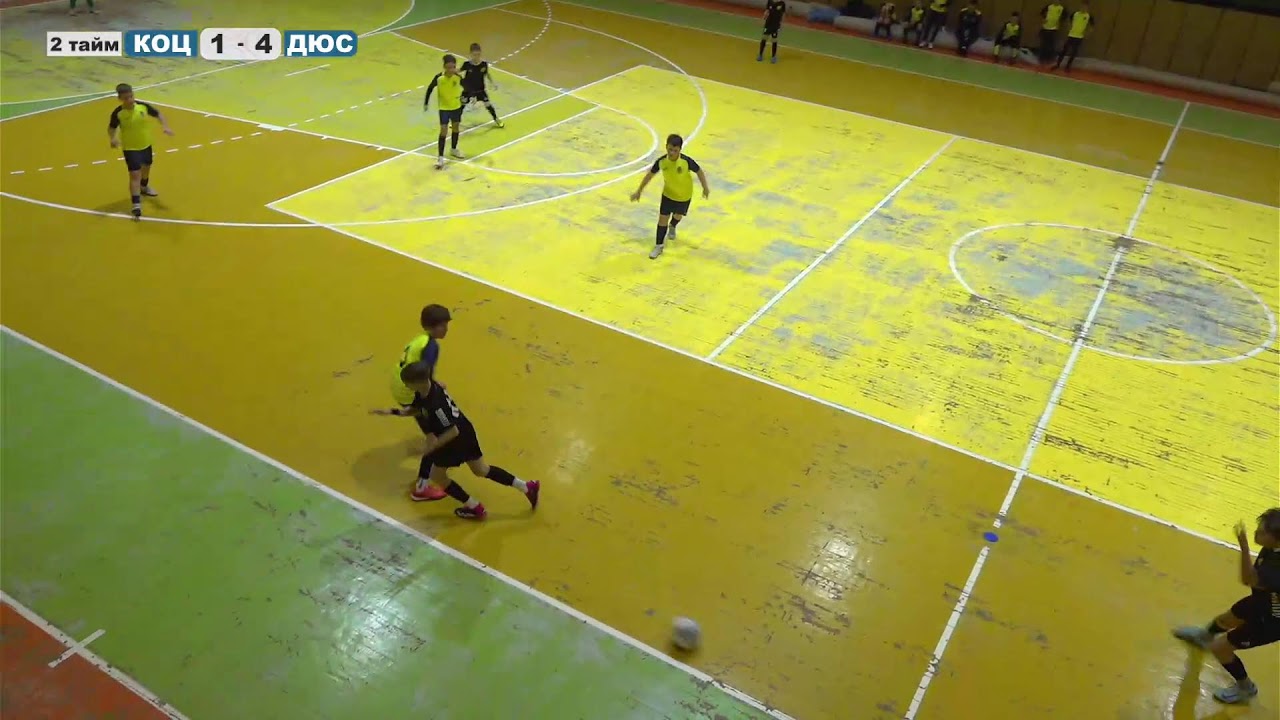 🔴 LIVE |  15.02.2026 | Чемпіонат Києва НУХТ неділя