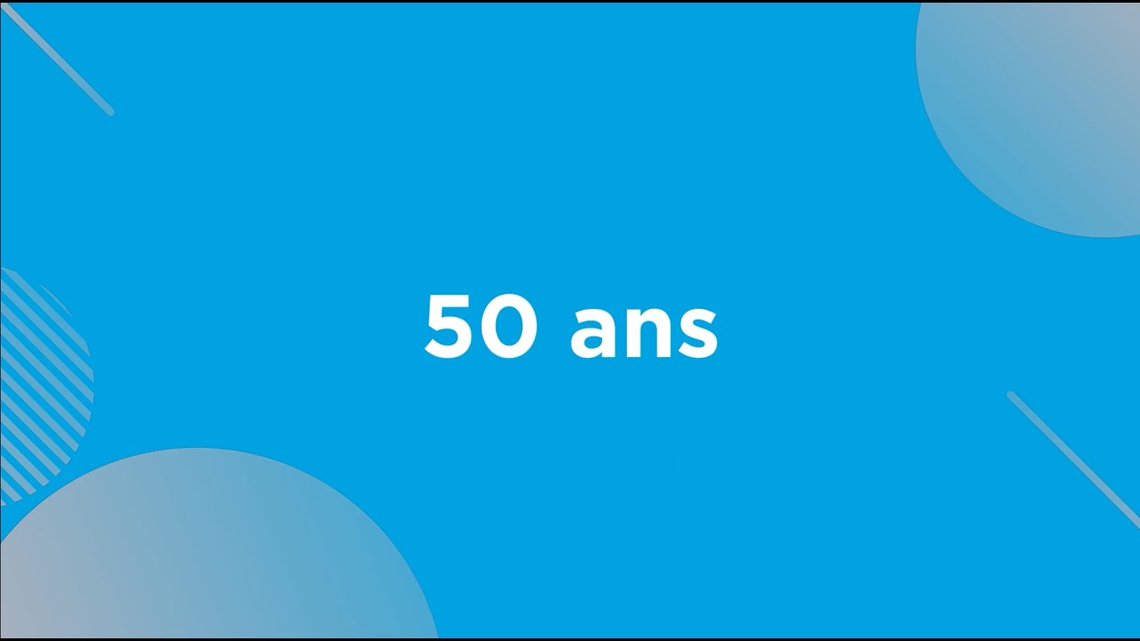 COGEP, une vision augmentée du conseil