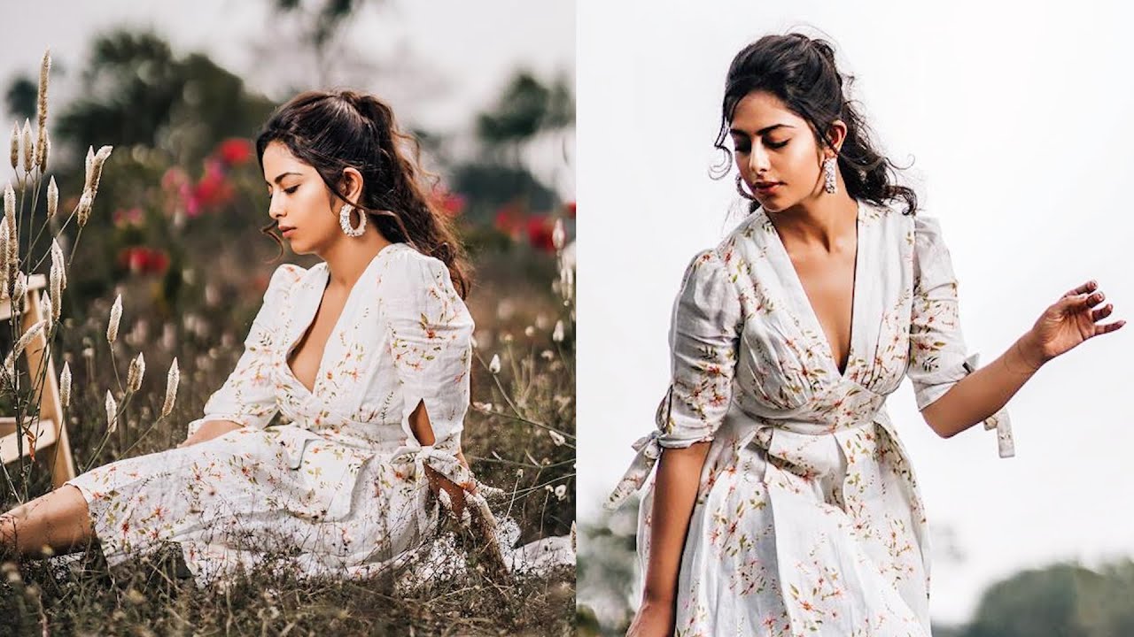 Actress Avika Gor Super crazy photoshoot | Avika Gor | Latest Videos | Cute Photos | Tolywood Nagar