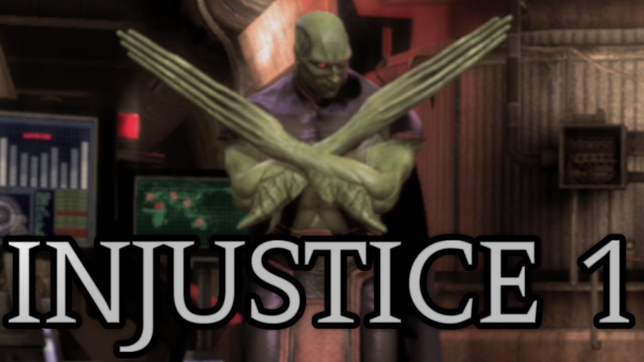 The Most Broken TELEPORT in NRS History 【INJ1 Throwback】