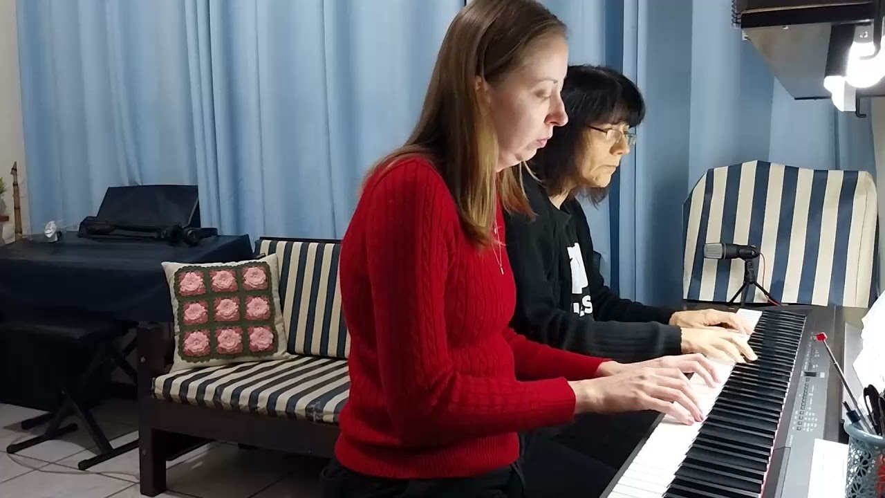 Haendel - Halvorsen: Passacaglia