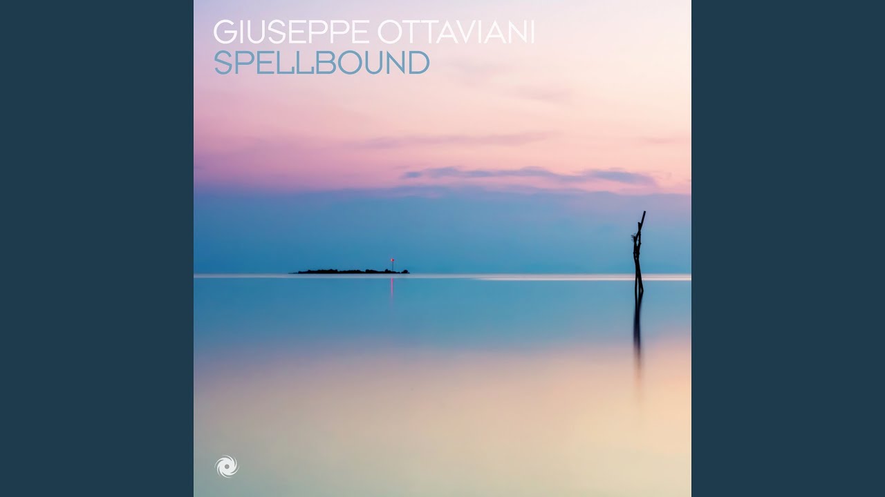 Spellbound (Extended Mix)