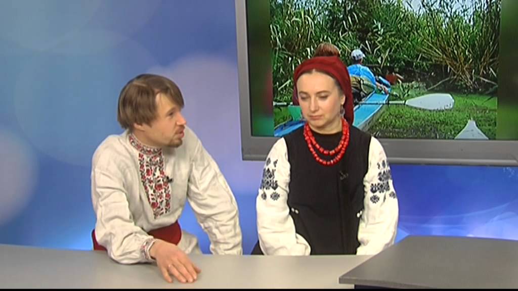 Ансамбль 
