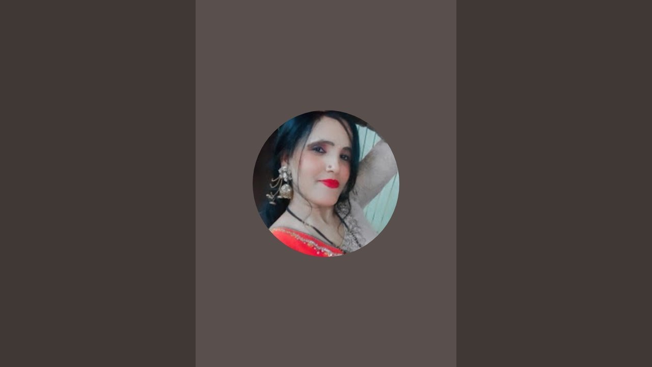 Ayasha _Lucknow _girl 7860 is live!