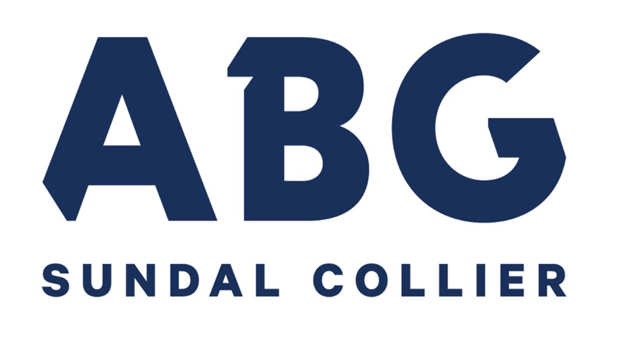 ABGSC - Investor Day 7 sep - Track 2