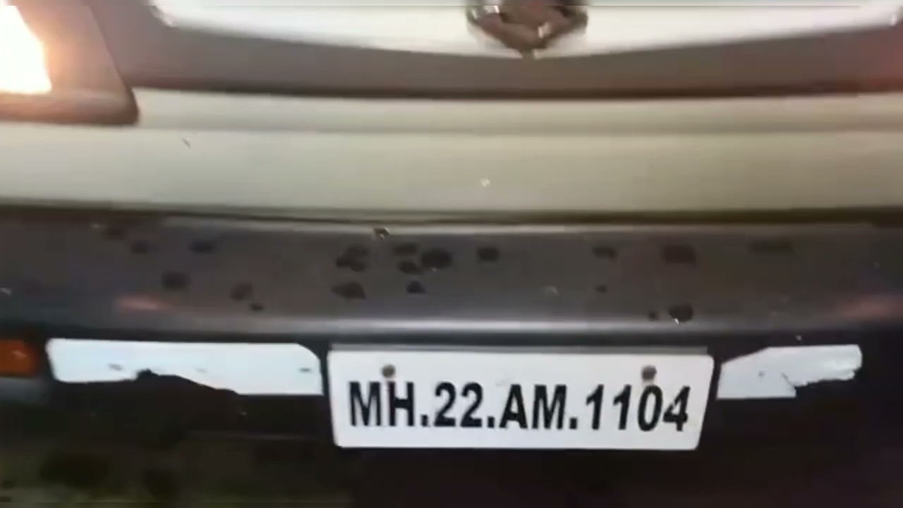 MIJO CNG kit The best performance_ conventional kit fitted in Maruti OMNI VAN at Maharashtra Motors