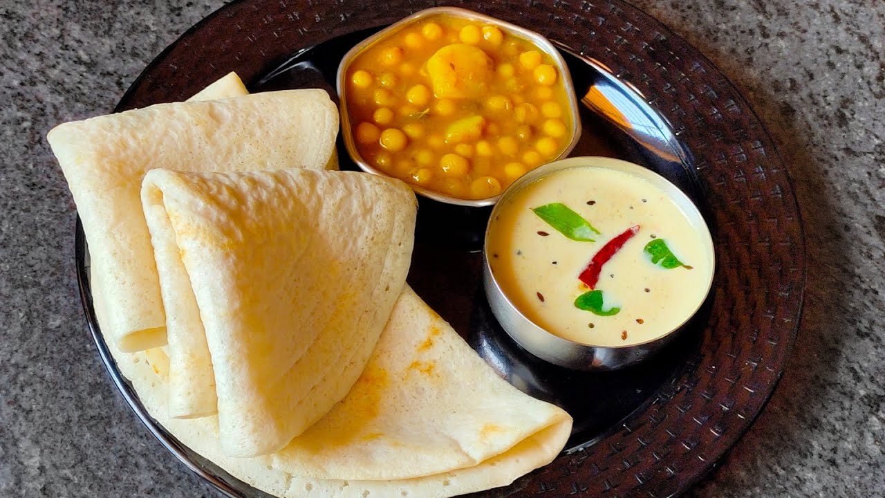 ଚକୁଳି ପିଠା ଏହିପରି ବନାନ୍ତୁ ତୁଳା ପରି ନରମ ବନିବ | Odia Chakuli Pitha recipe | chakuli pitha breakfast
