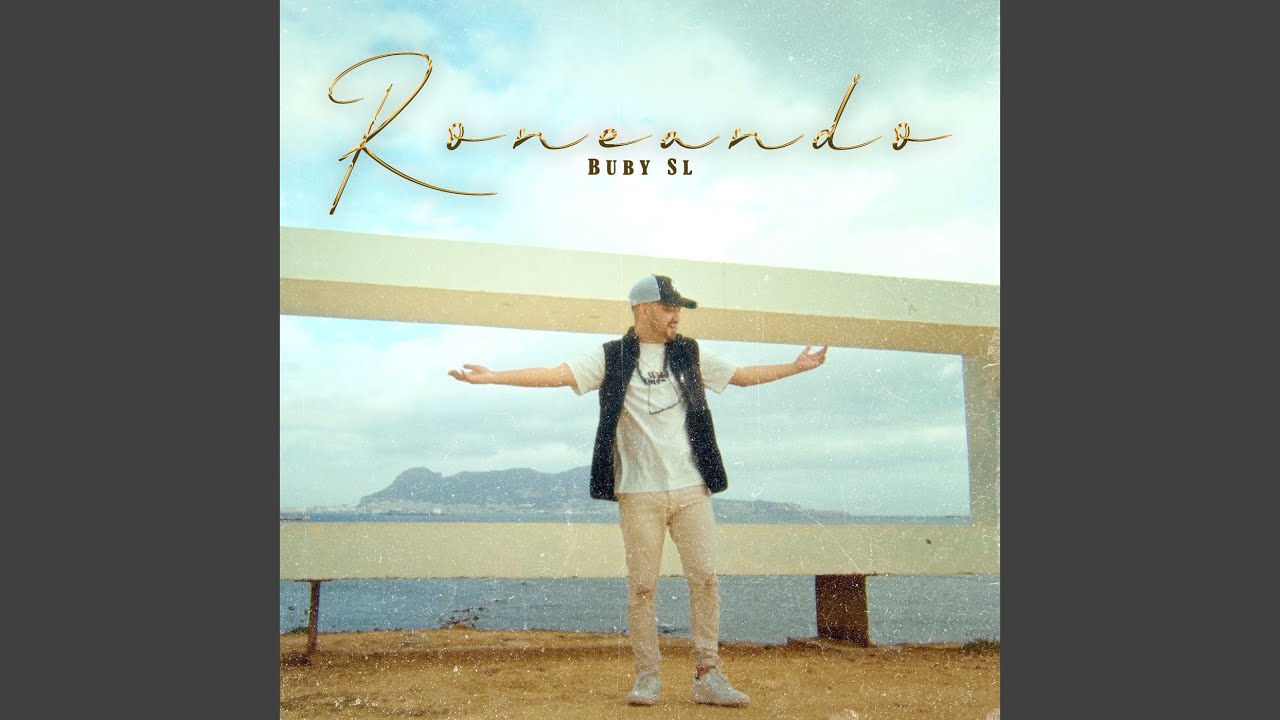 Roneando