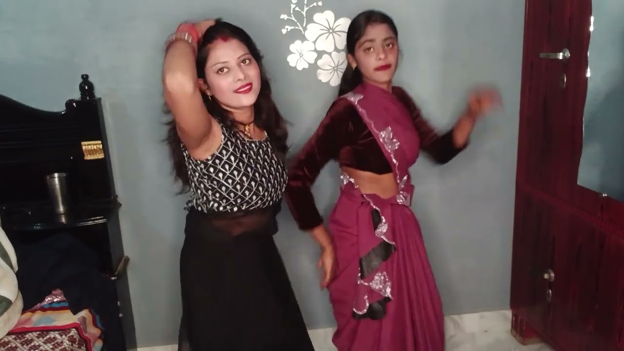 #_😅😅😅😅😅😅😅