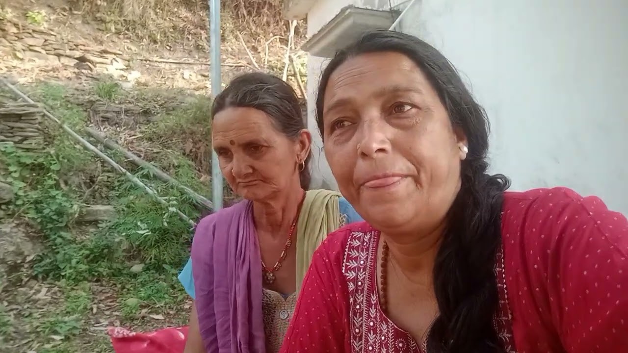 बड़ी दुखत घटना 🙏😭😭 बड़ी हेरान कर देने वाली बात 😭😭😭