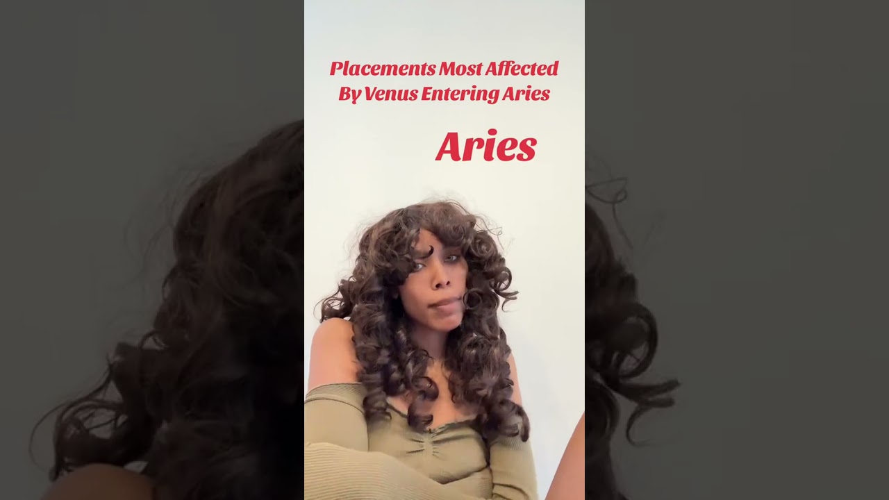#astrology #astrologytiktok #zodiacsigns #zodiac #aries #taurus