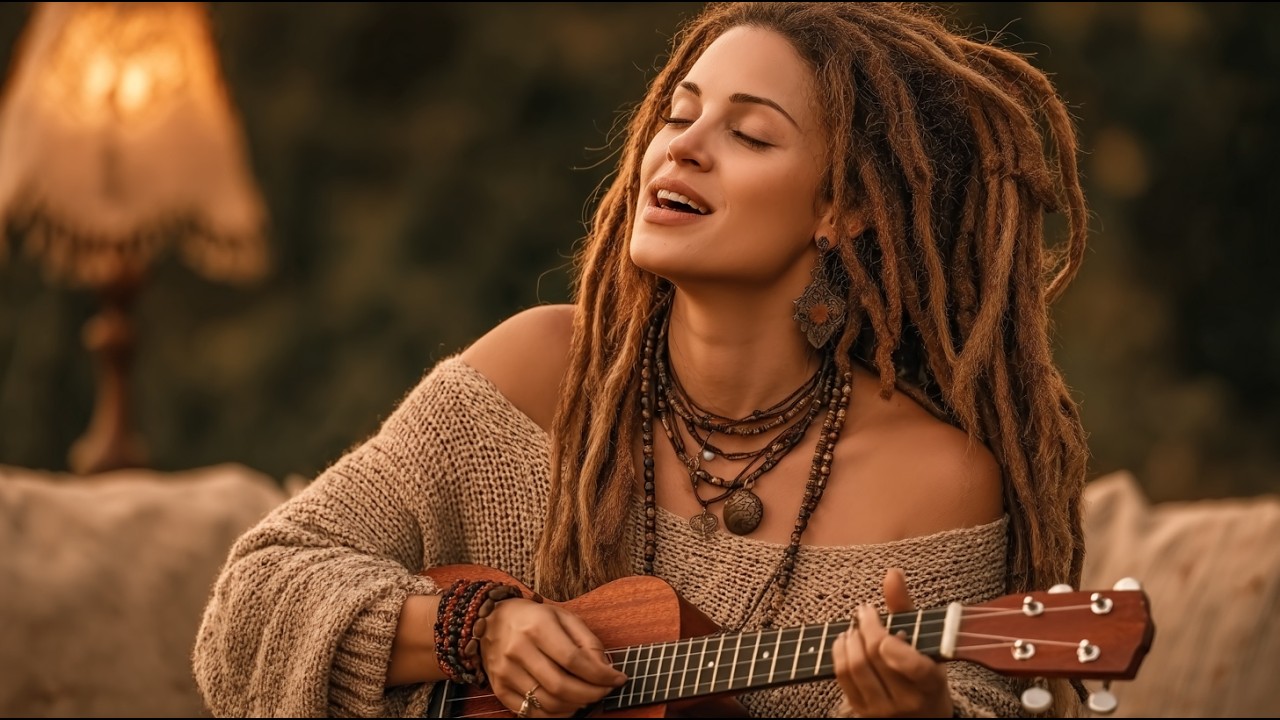 Golden Love Harmony – Vintage Reggae Ballad | Bee Gees | Sweetnotes Vocal | DJ Judaz