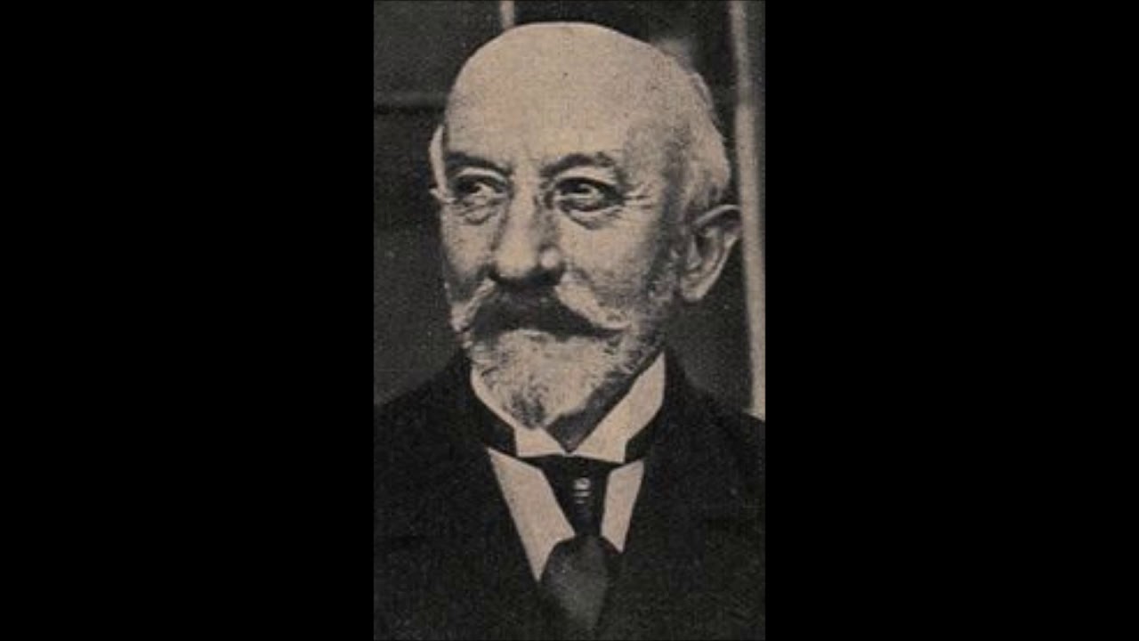 George M&eacute;li&egrave;s -  Grandes Mitos del Cine 3