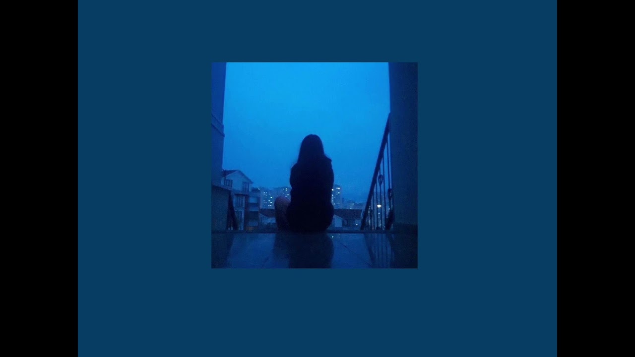 meu anjinho - pequeno cidad&atilde;o (slowed)