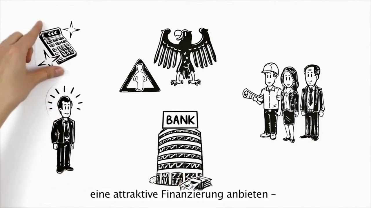Was sind 