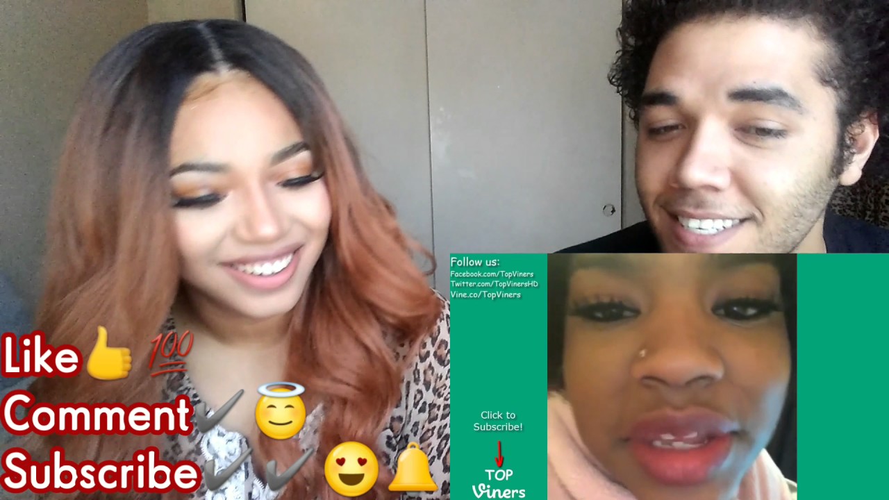 Best Summerella Vine Comp Reaction
