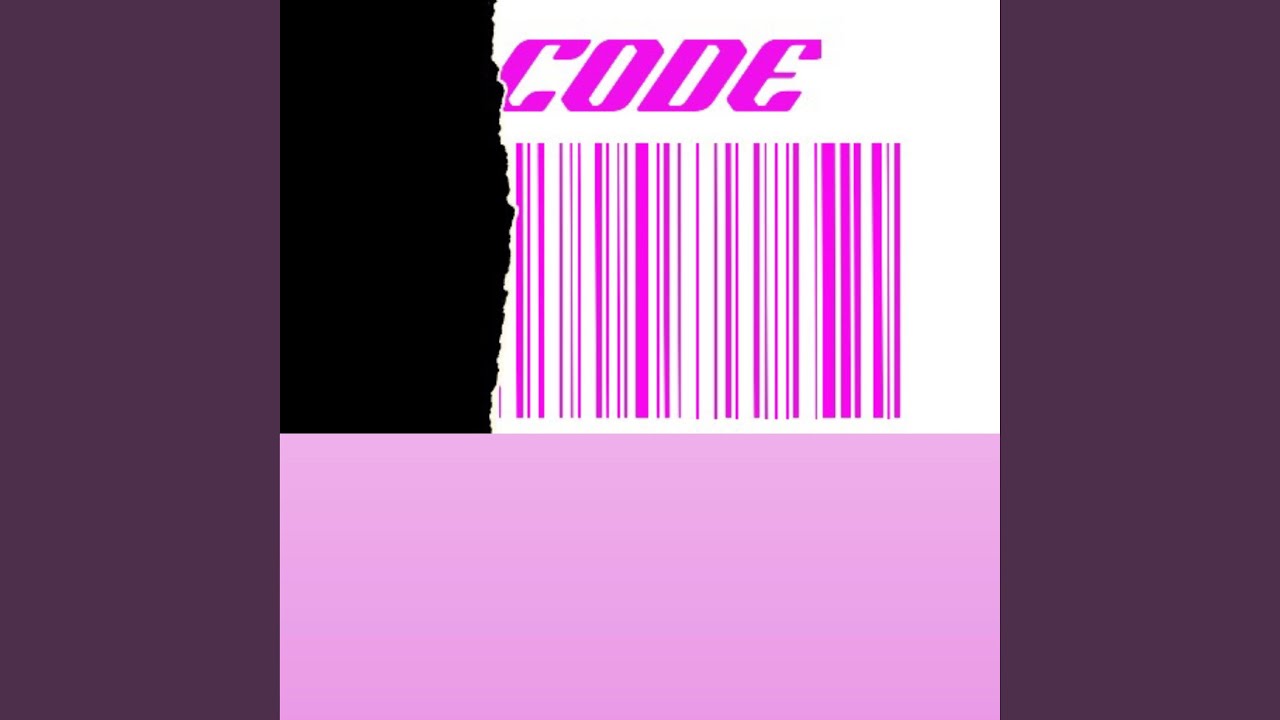 Code (feat. OX & Skinny)