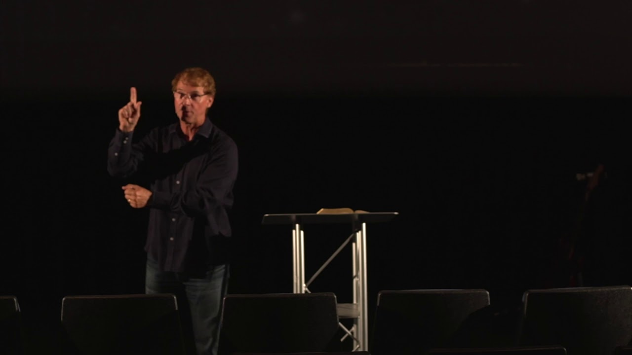 Life lessons from Jephthah- Part 2