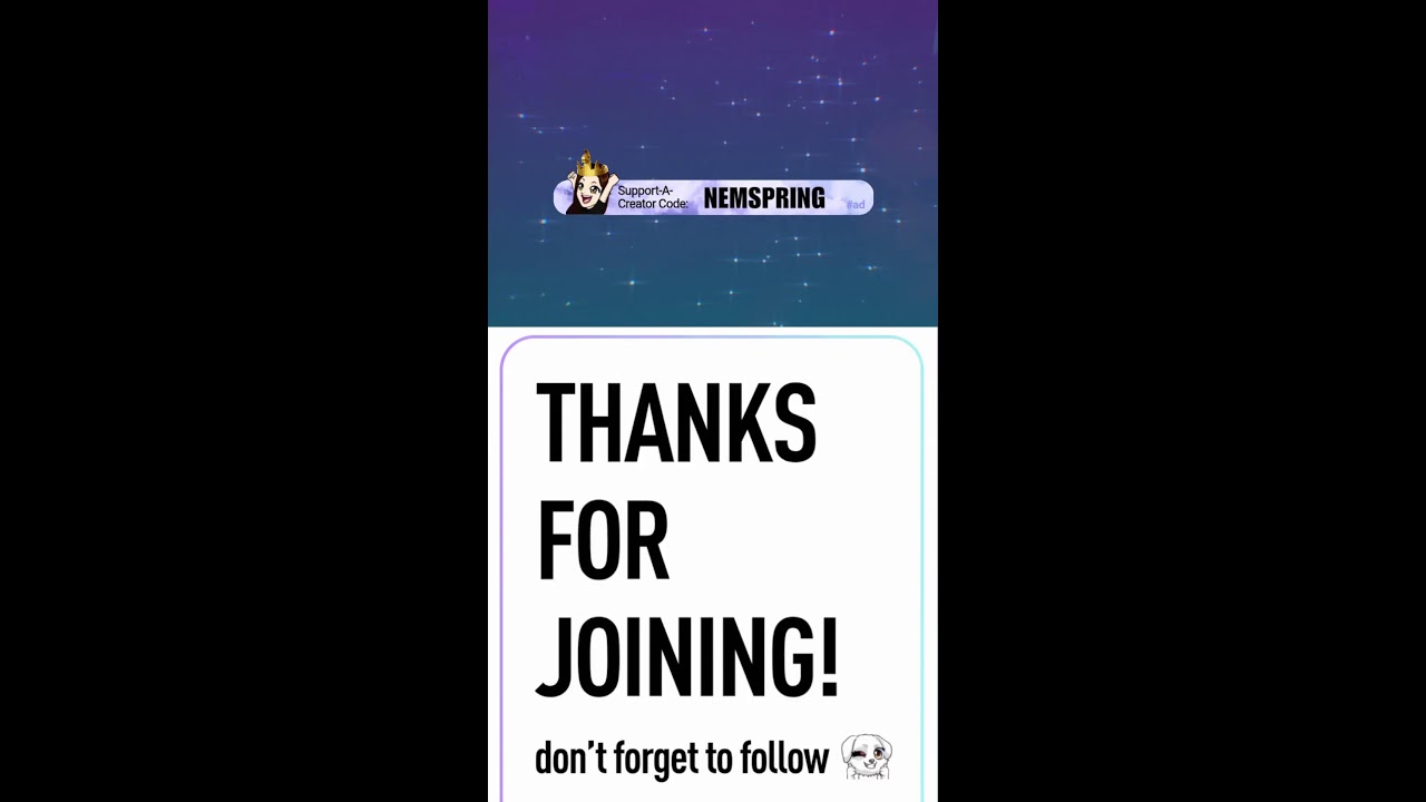 Women in World of Warcraft ❤️‍🔥 Experiencing Midnight for the first time LIVE!
