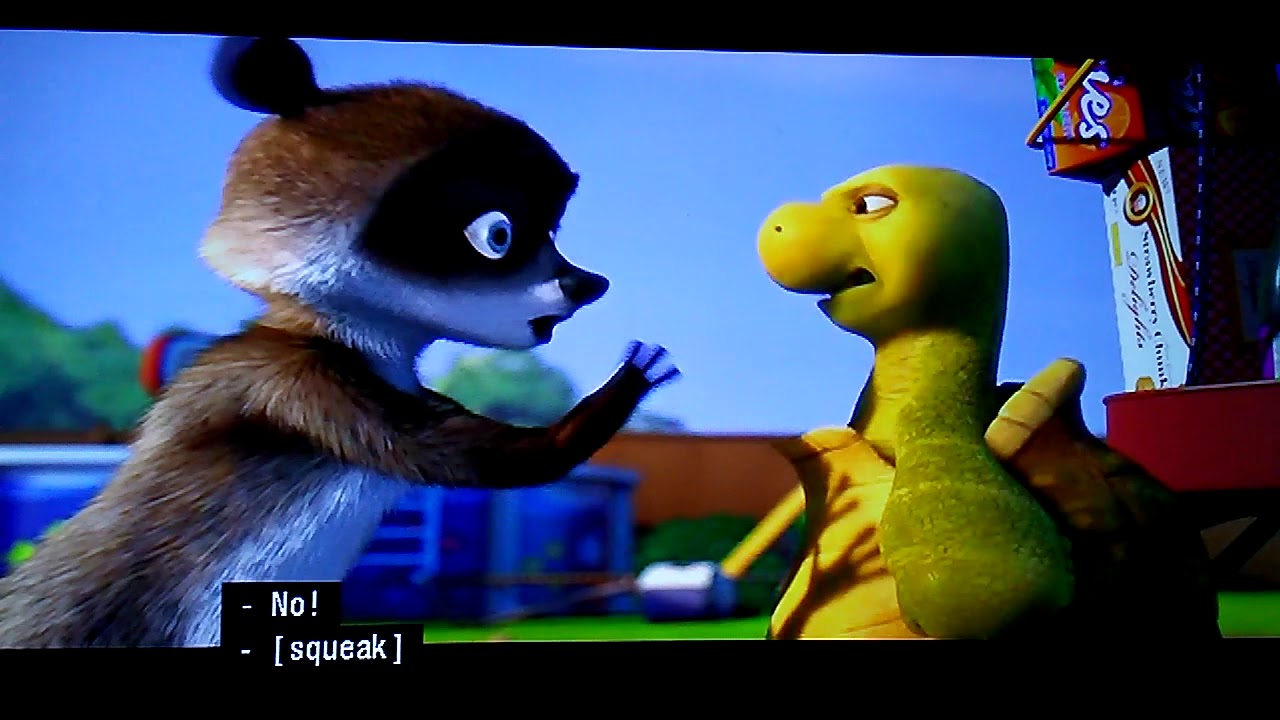 Opening To Dreamer 2006 DVD