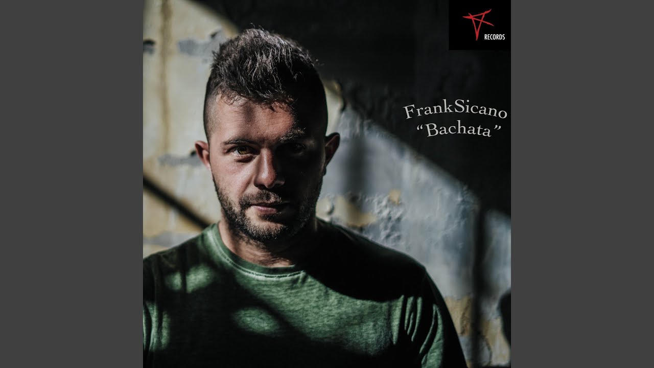 Bachata