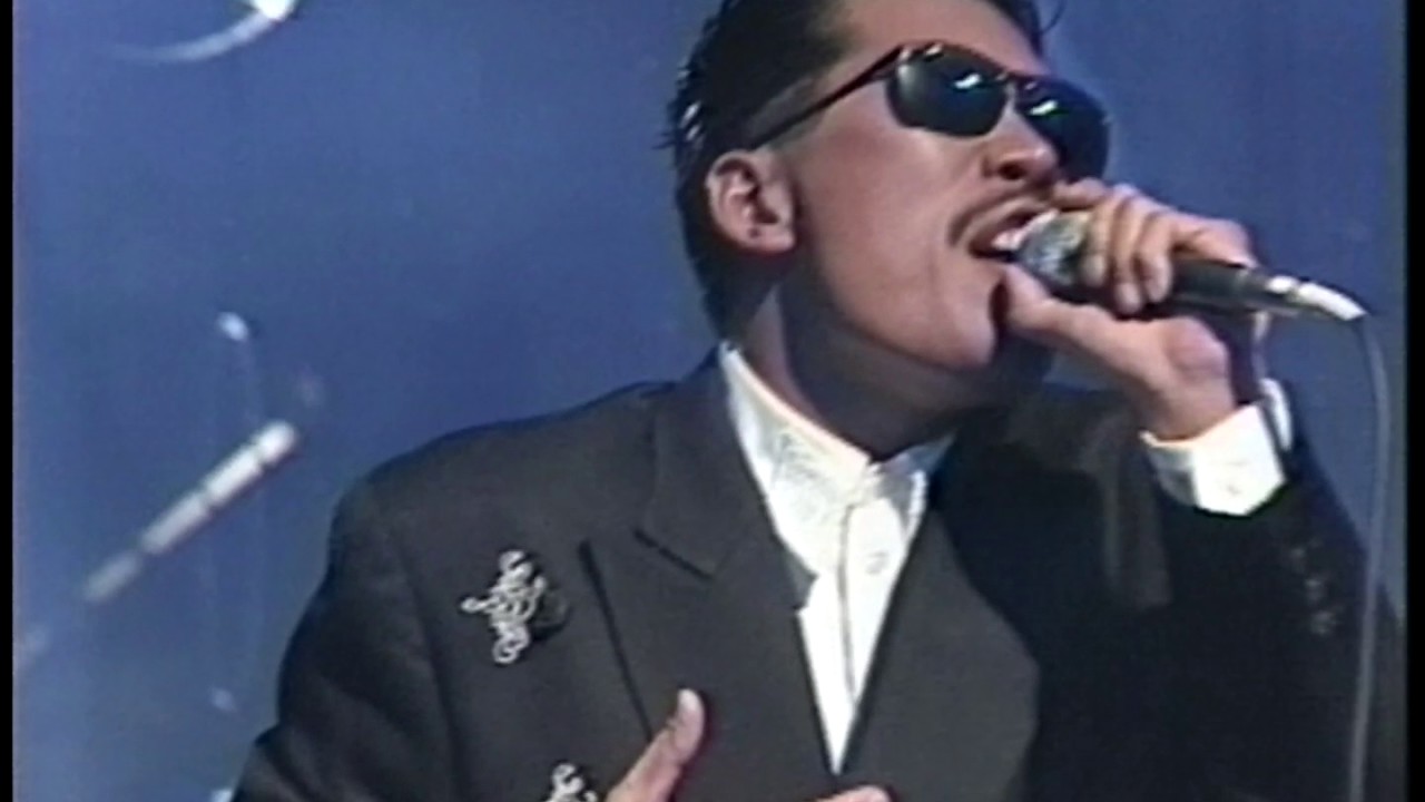 LIVE G 19900206