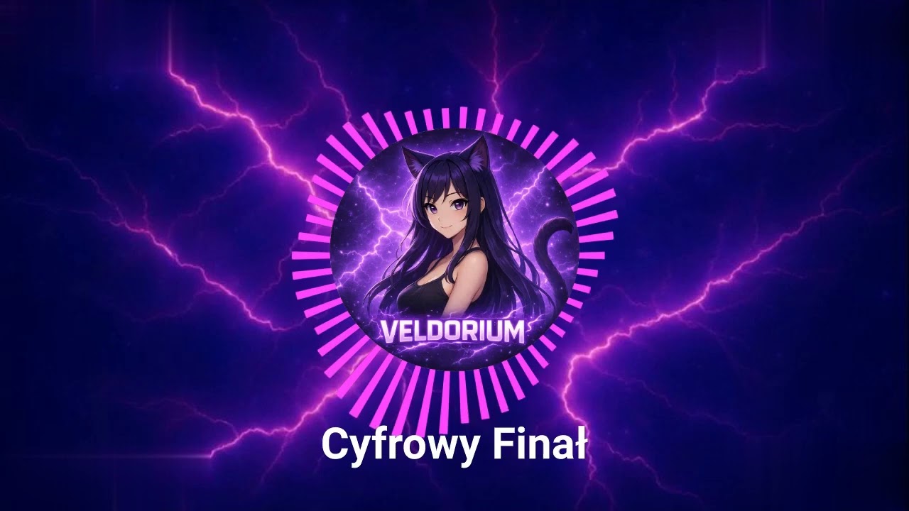 `VELDORA - Cyfrowy Finał