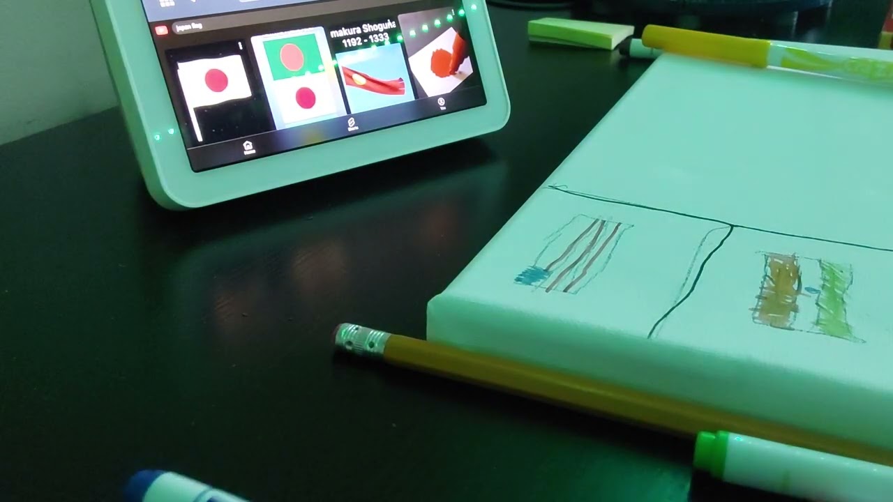 Comment your flag so I can draw