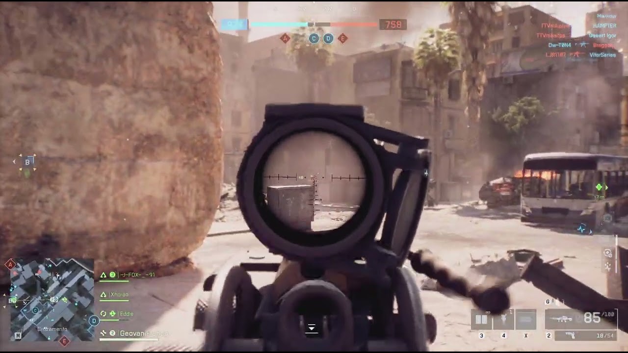 Battlefield 6_20251013221601