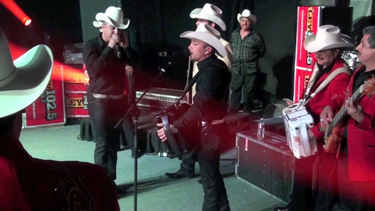 LOS INVASORES DE NUEVO LEON Y HEREDEROS DE NUEVO LEON '' CON TU IMAGEN ''