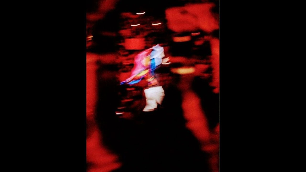 (FREE) future x don toliver x young thug type beat - 