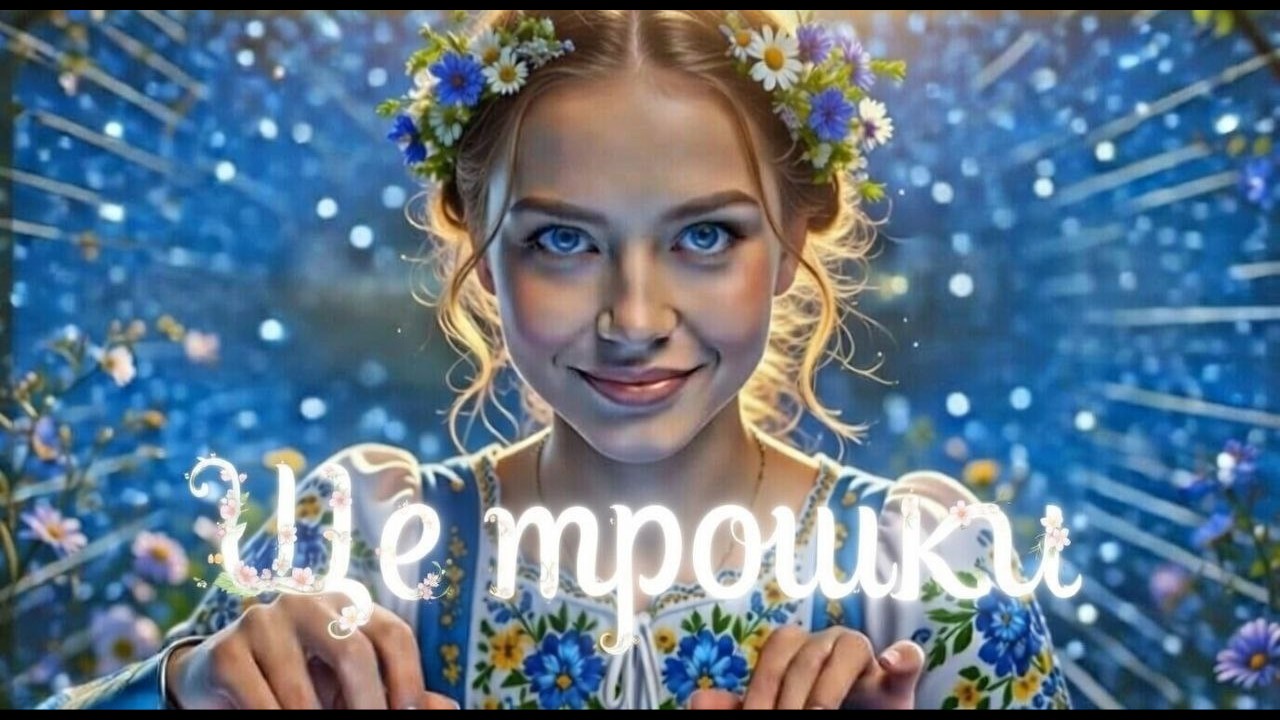 Ще трошки 💐 Весняний вайб 2026 🔥Нова українська 2026 🔥