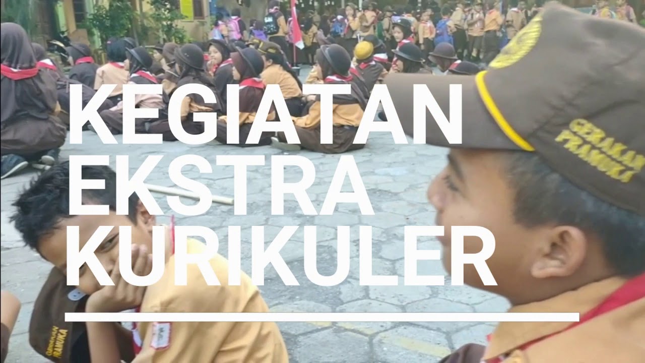 VIDEO PROFIL SDN SUKODADI 02