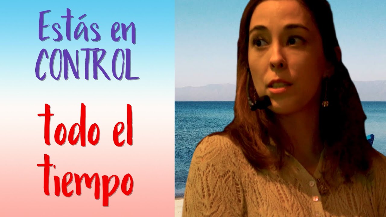 ¿Atravesando un GRAN CONTRASTE? Este video es para TI ☝🏻 [Los contrastes SON A TU FAVOR] 👊🏻