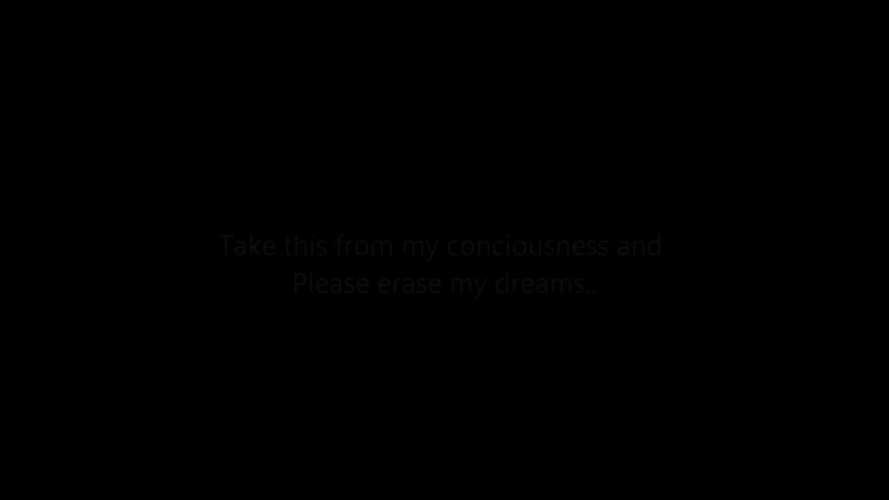 Avenged Sevenfold- MIA {Missing In Action} (Lyrics)