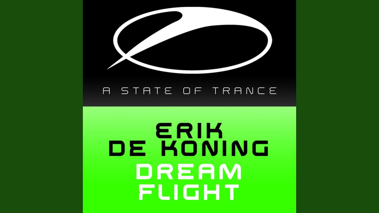 Dream Flight