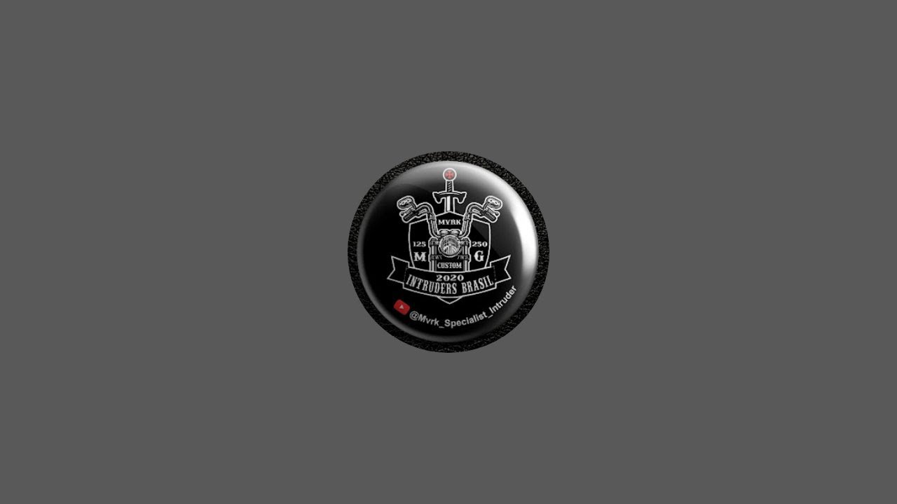 #dicamotorintruder125 bucha balança com rolamento