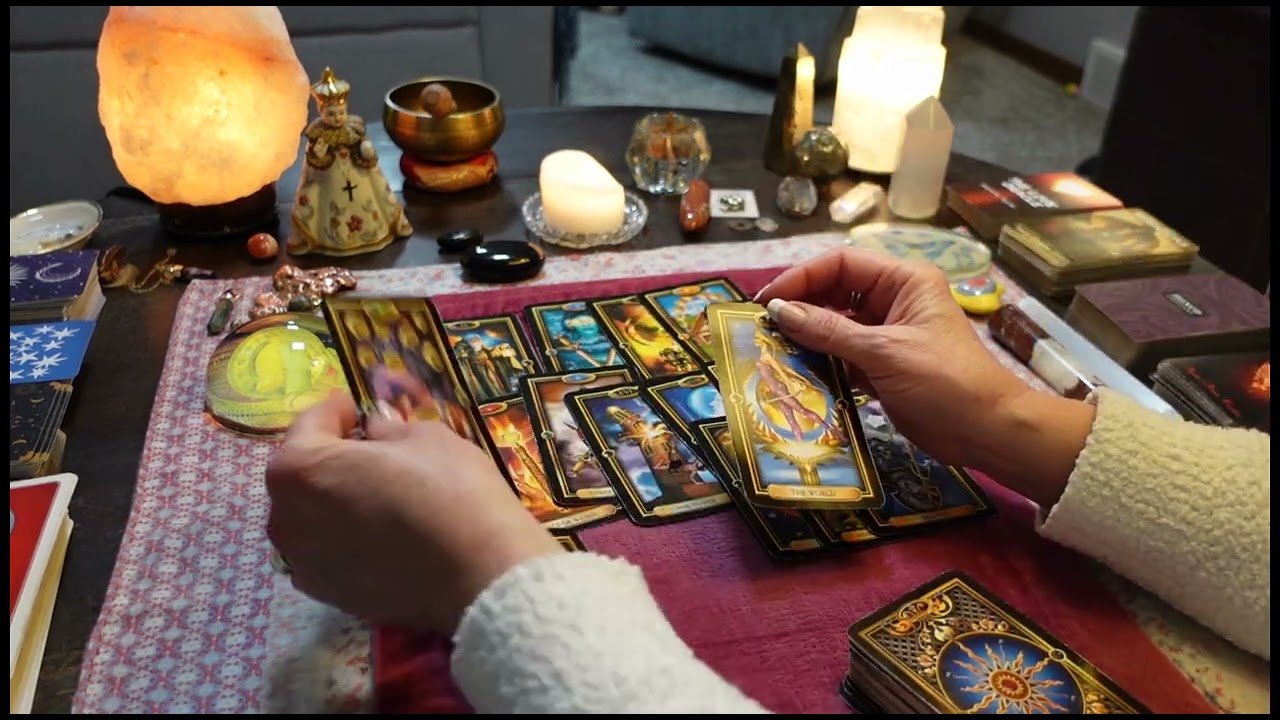 CANCER😆😡🔮🐁You Outsmart Them Every Time! BIG MAD & FRUSTRATED! They Look Like A Total Fool. TAROT