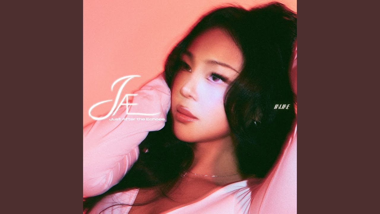 Lessons (Feat. Nochang)