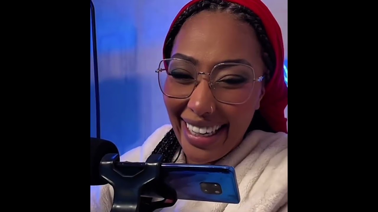 Ranelle Brown Rediff : il annule leurs mariages à causse de la dote