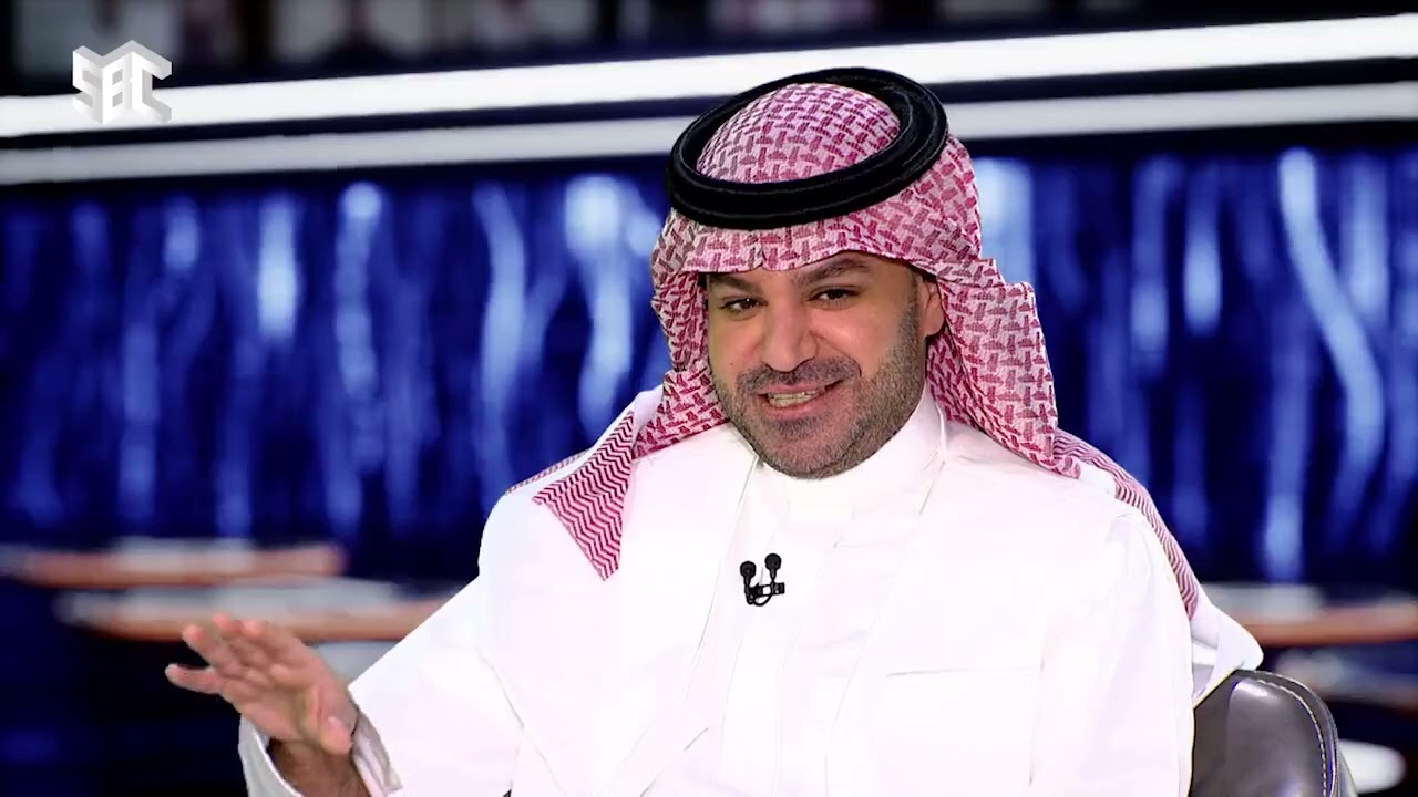 من أشهر شعار المحاورة في السعودية؟
