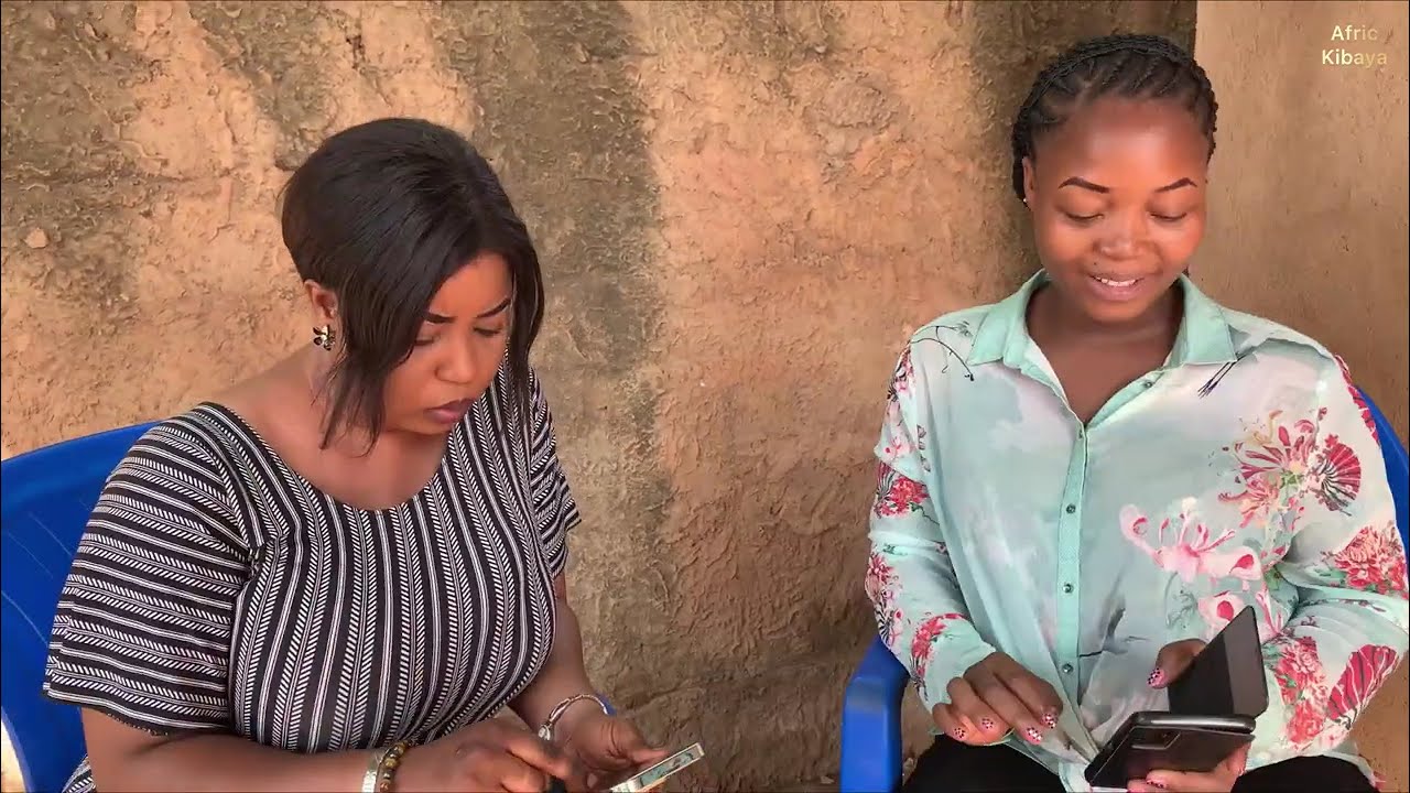 Le Retard au Rancar