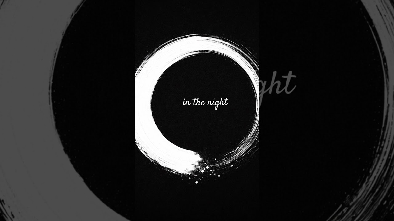 [Rock NeoSoul] - 🔥 TINDER FOR THE SOUL  