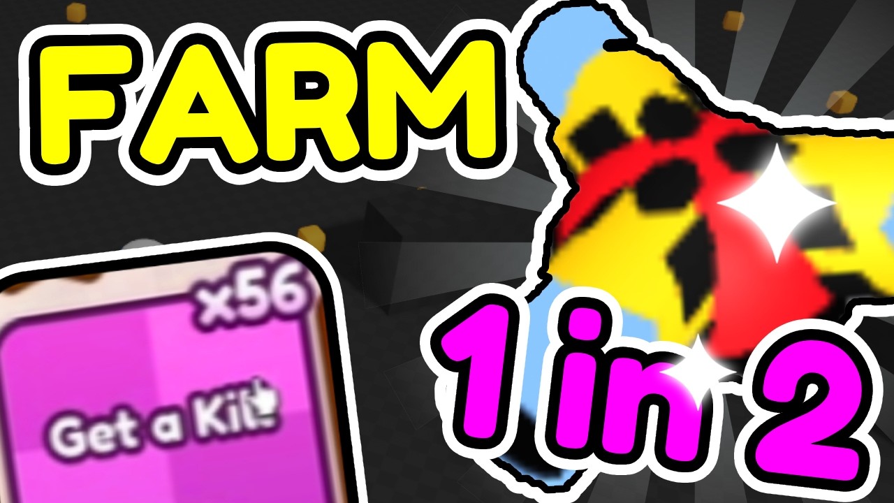 CRAZY FARM with SIDE CLUSTER TANK! | 💥 Tank Game | Roblox