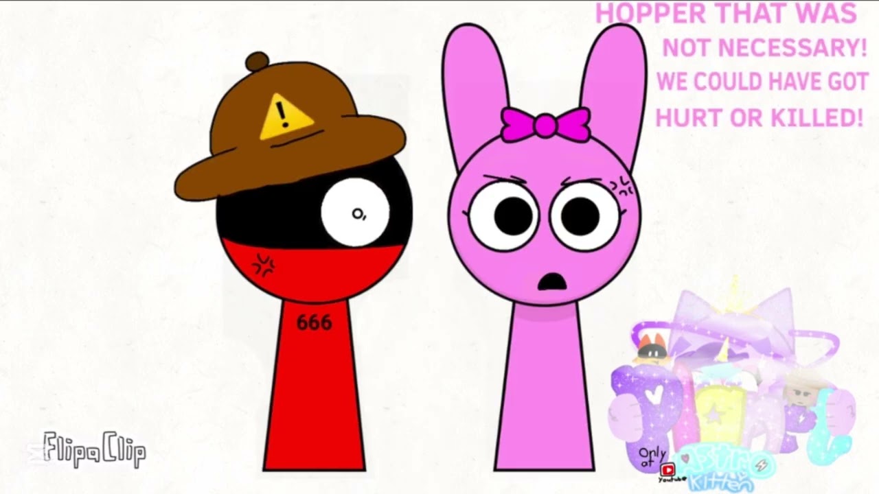 Adventure of Astrokitten! Episode1: a random day…(WATCH IT NOW⚠️ Also it’s late I know🥲)