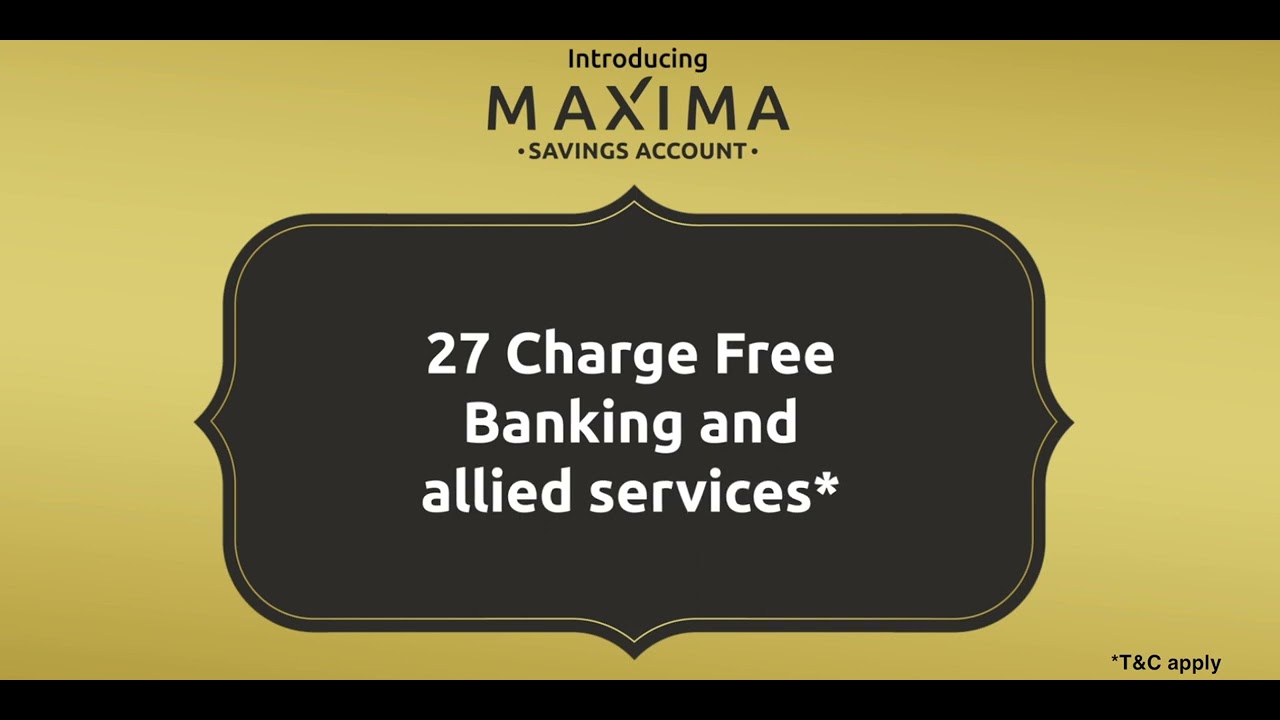 Open your Ujjivan Small Finance Bank Maxima Savings Account from Gandhinagar!