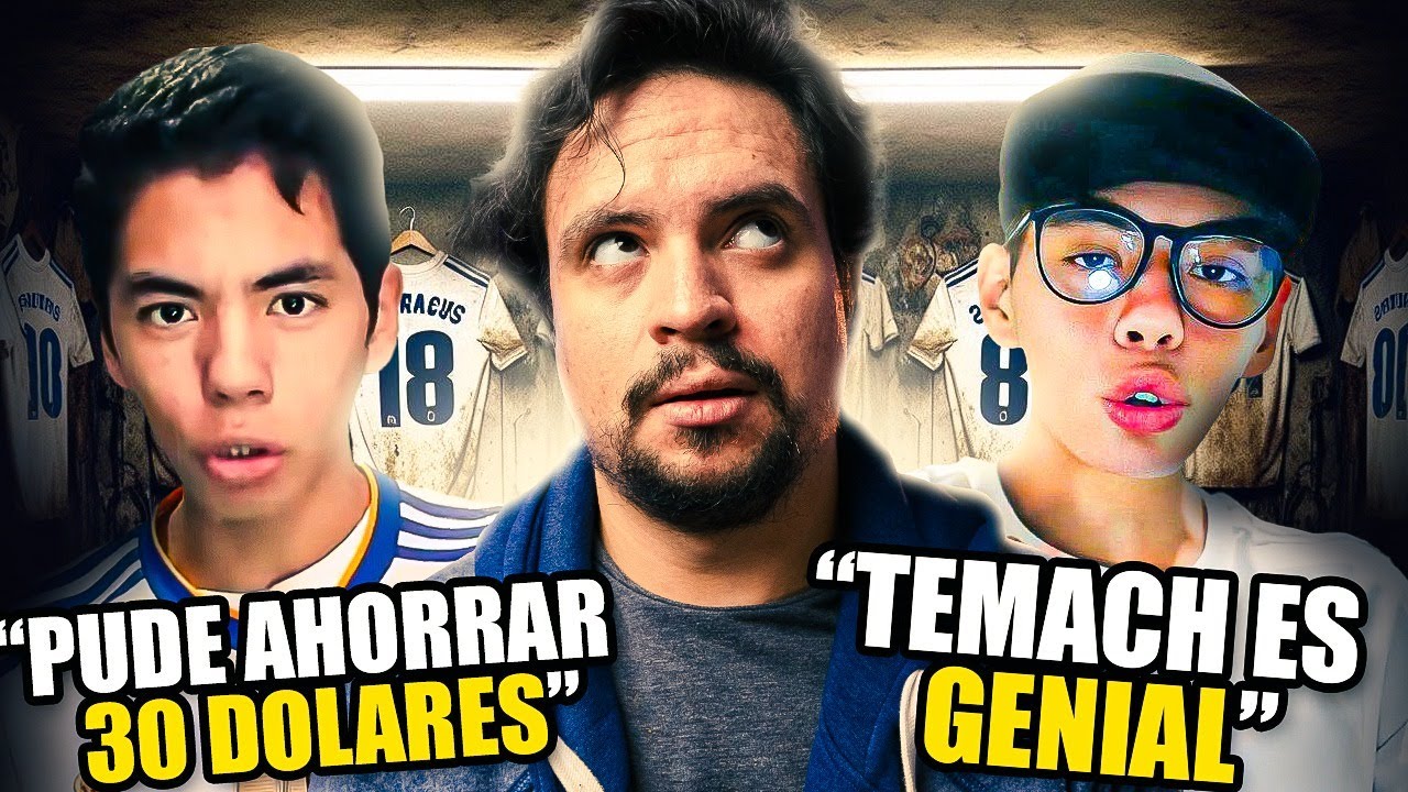 ESPARTACO 18 DE NUEVO