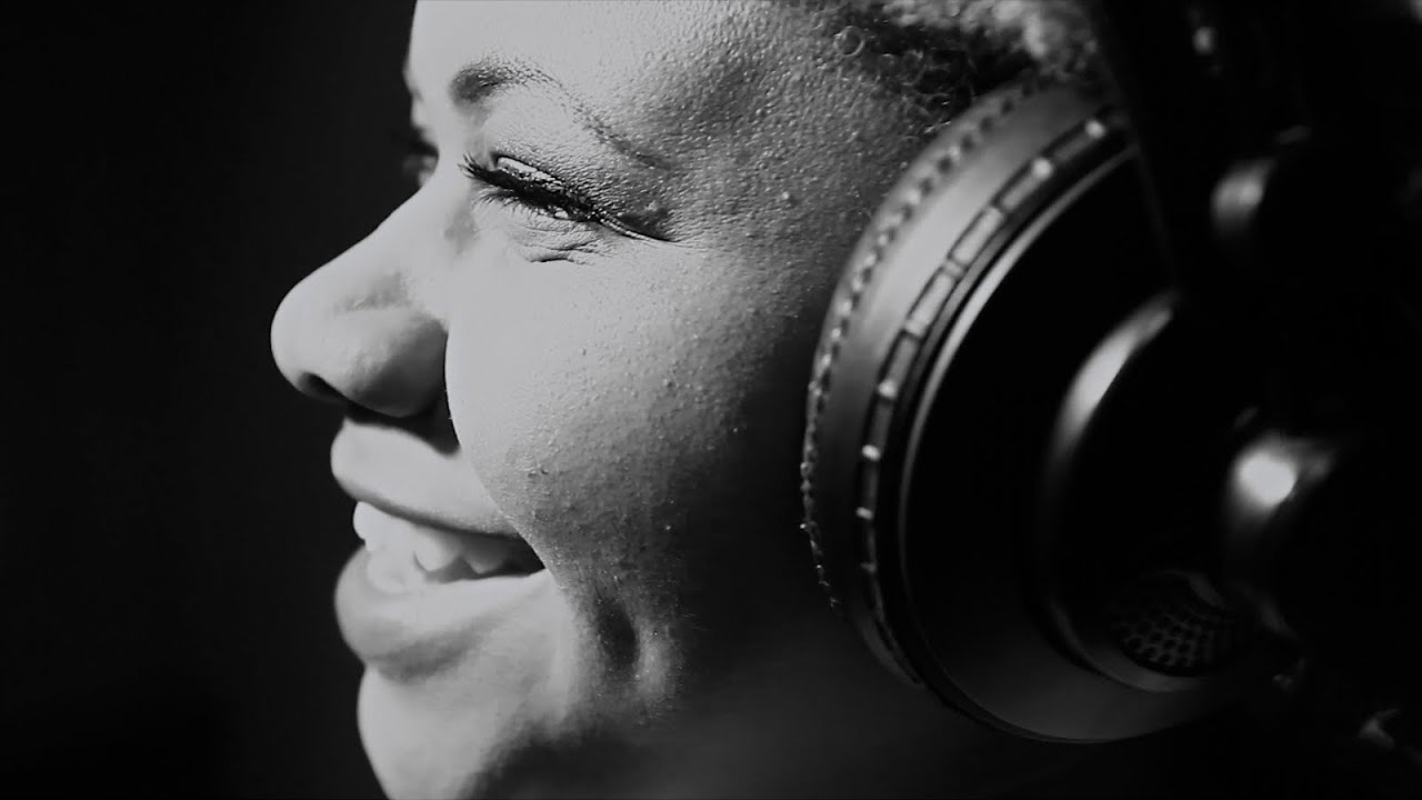 Henrique Albino, Surama Ramos e BigBand - Aurora de Amor