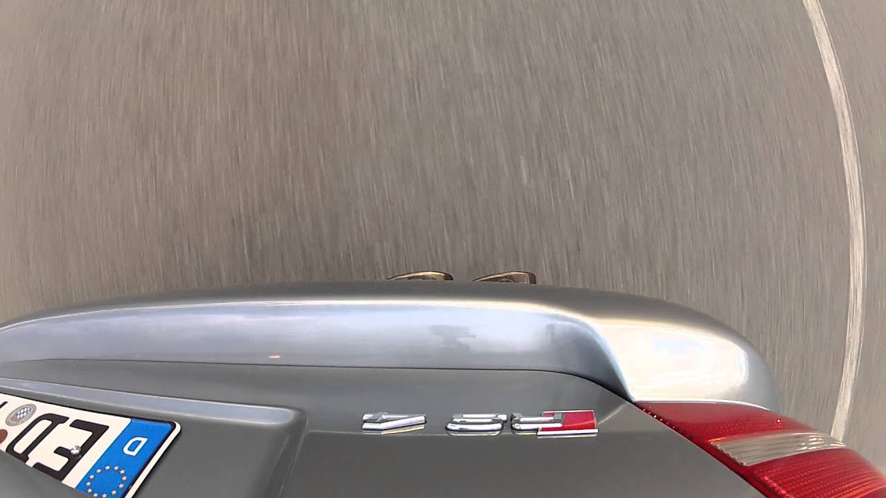 Audi RS4 B5 Sound, Tunetec Performance, AGA  Sound