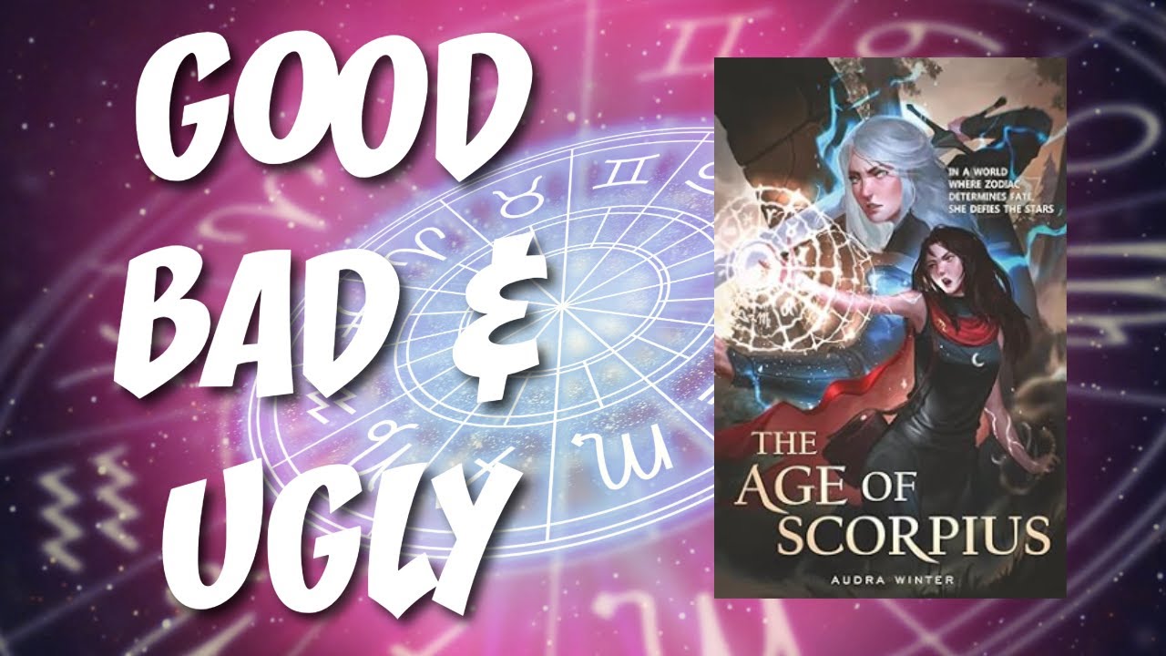 The Rise, Hype, and Backlask: Audra Winter's Booktok Story